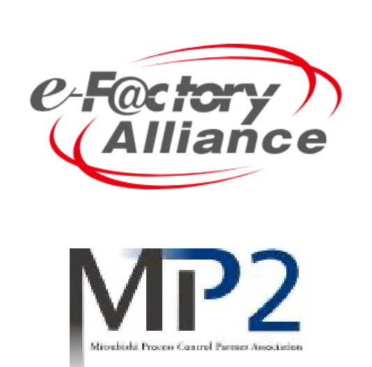e-F@ctory Alliance MP2