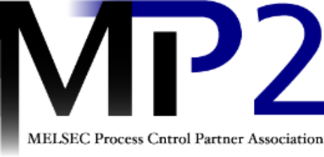 MP2