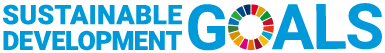 SDG logo