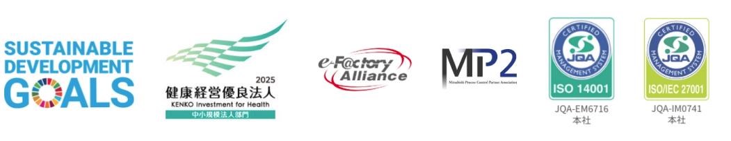 img-footer-info