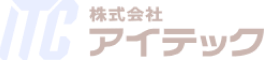 img-header-logo