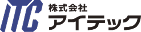 img-header-logo