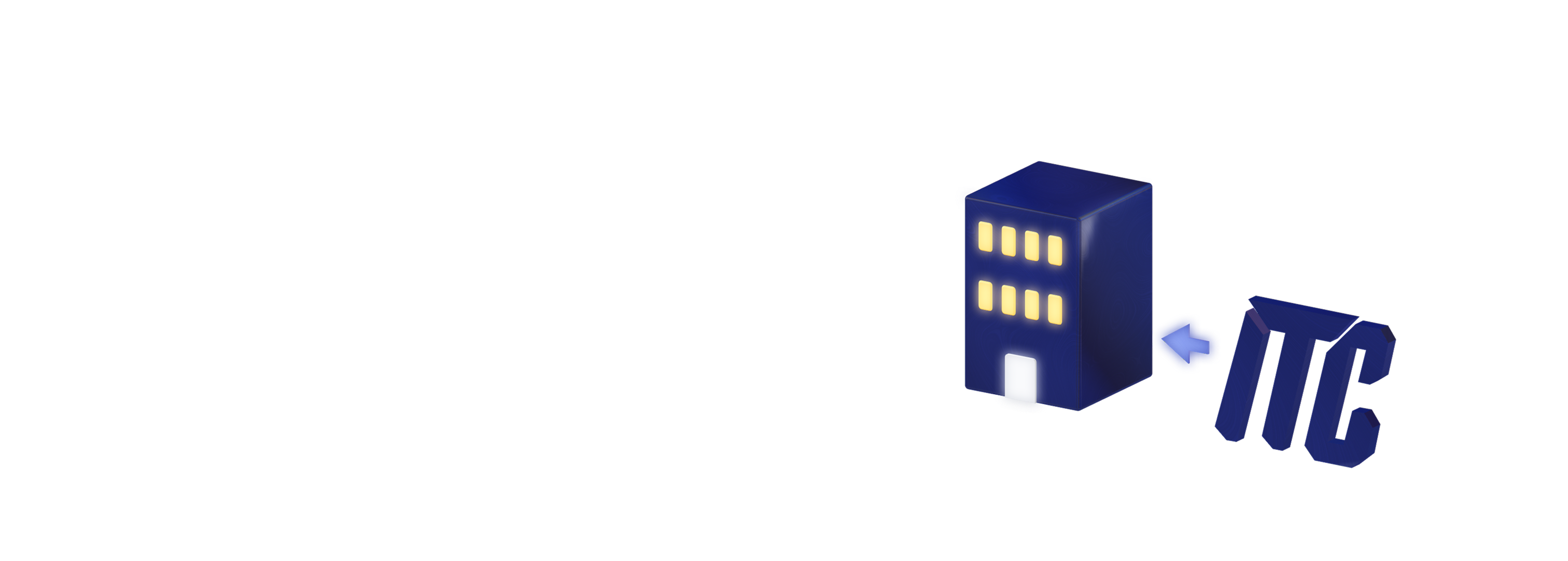 Hero background