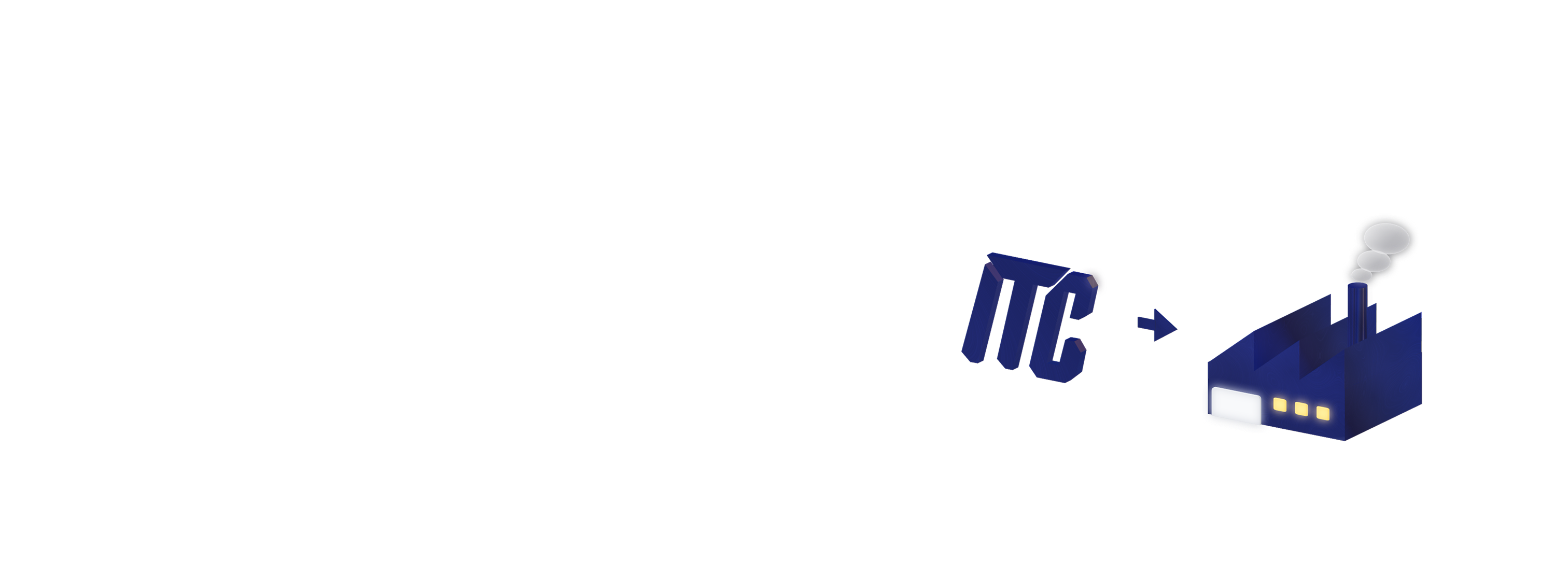 Hero background