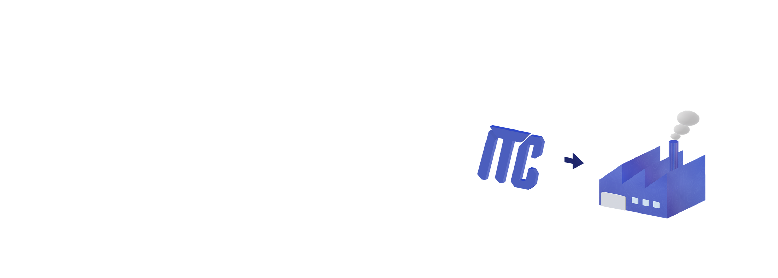Hero background