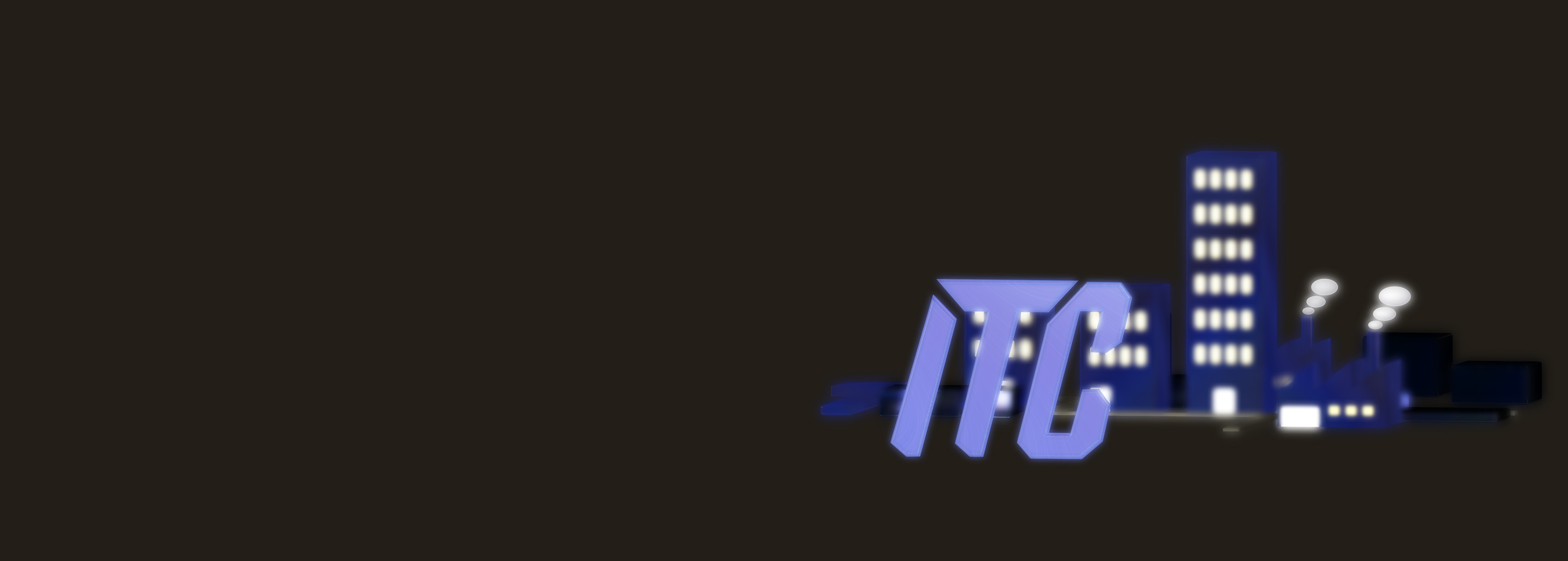Hero background