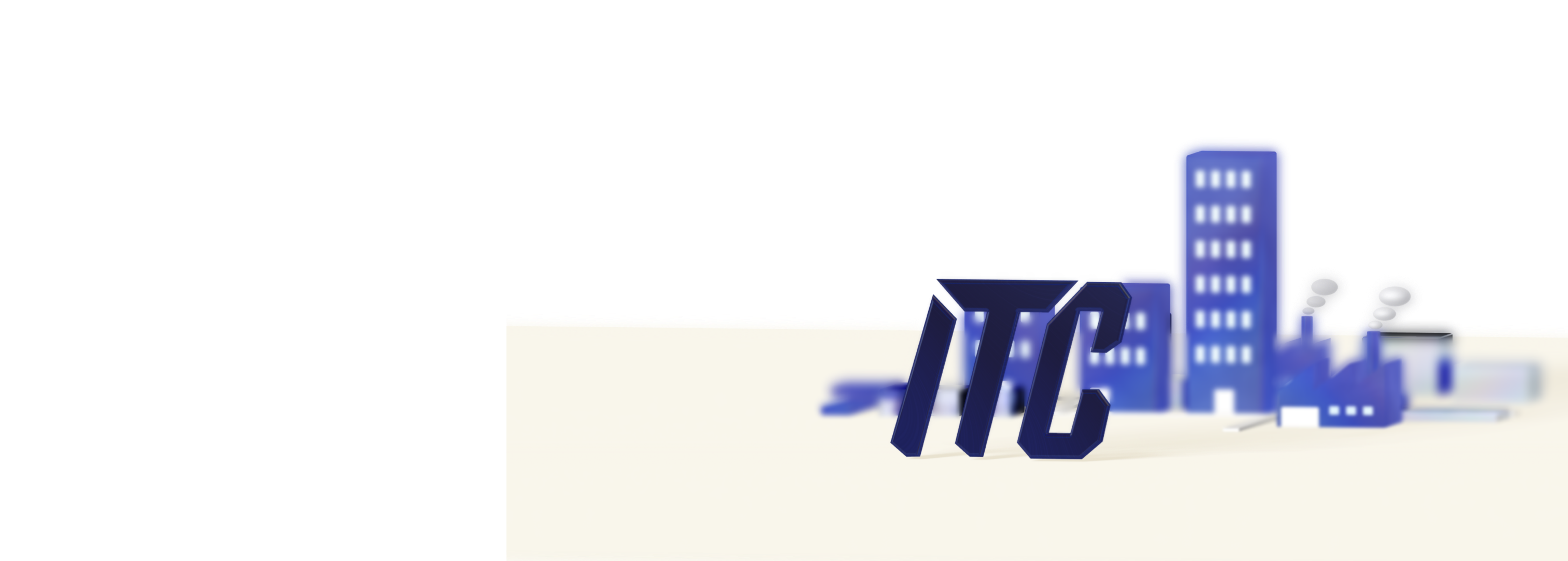 Hero background