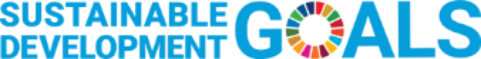 SDGs