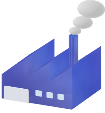 img-building-ttl01