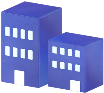 img-building-ttl02