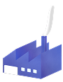 img-example-ttl01