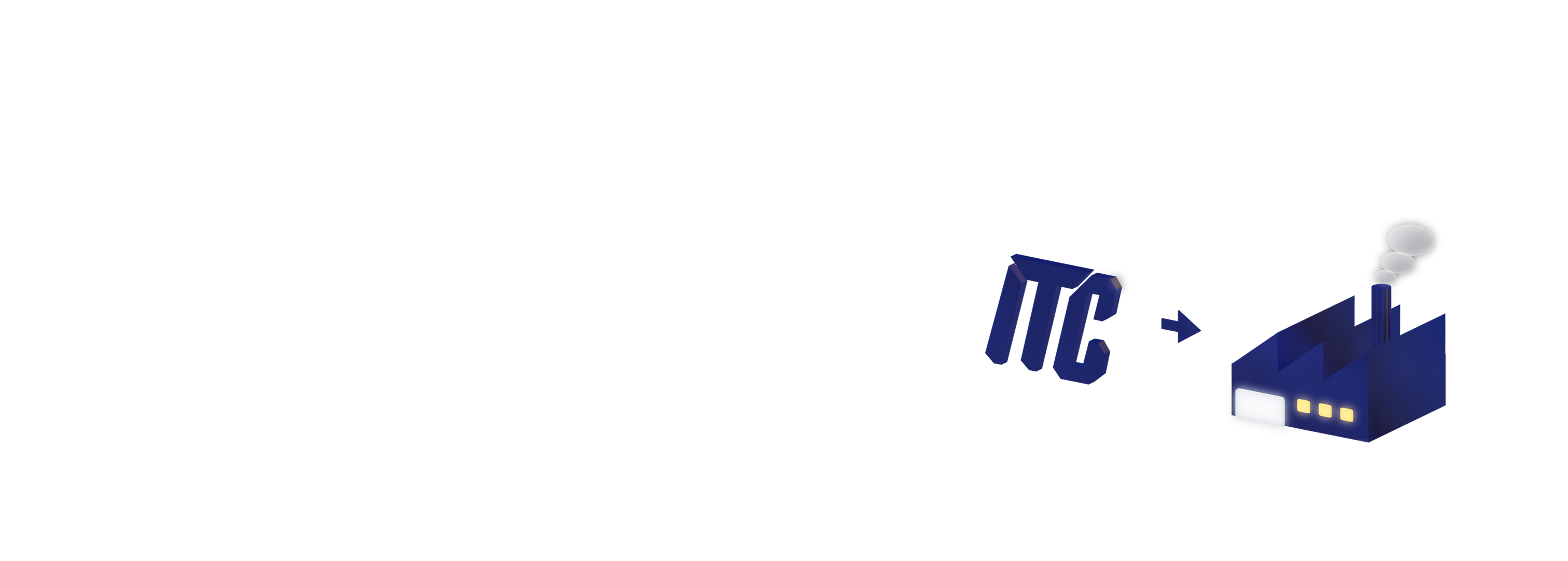 Hero background