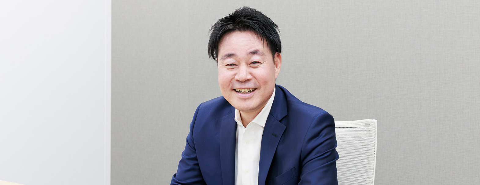 メッセージ