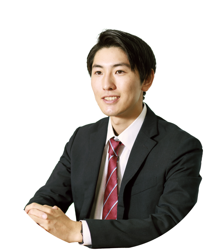 Y.T.さん