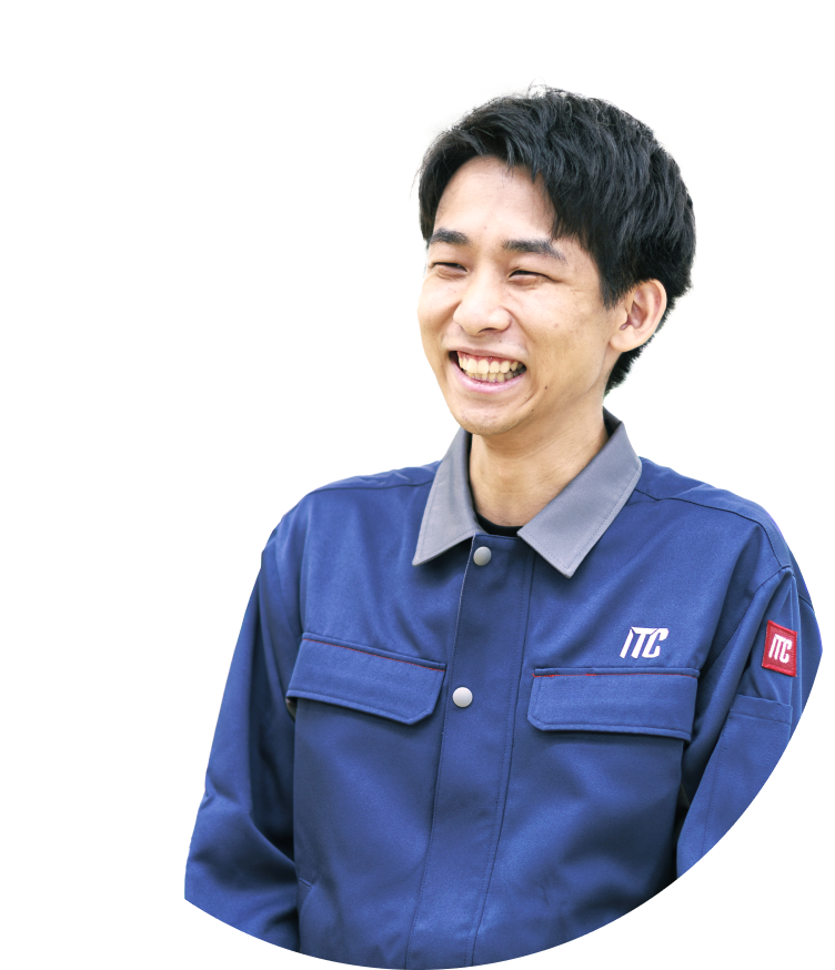 O.Y.さん