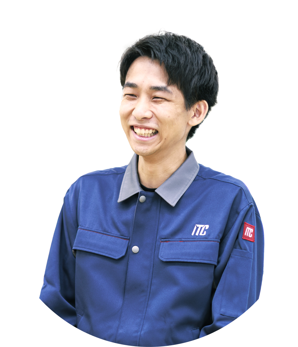 O.Y.さん